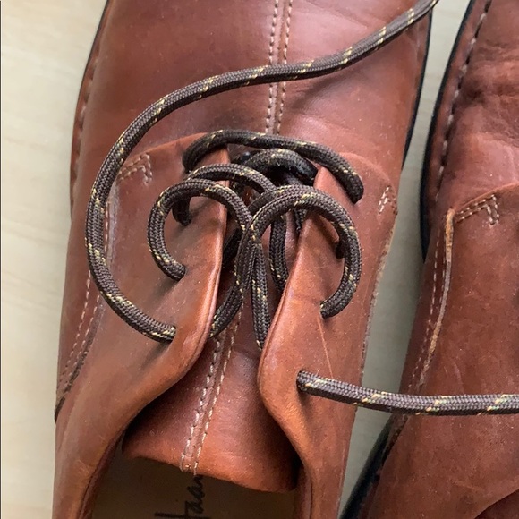 Loafers_&_Slip_Ons